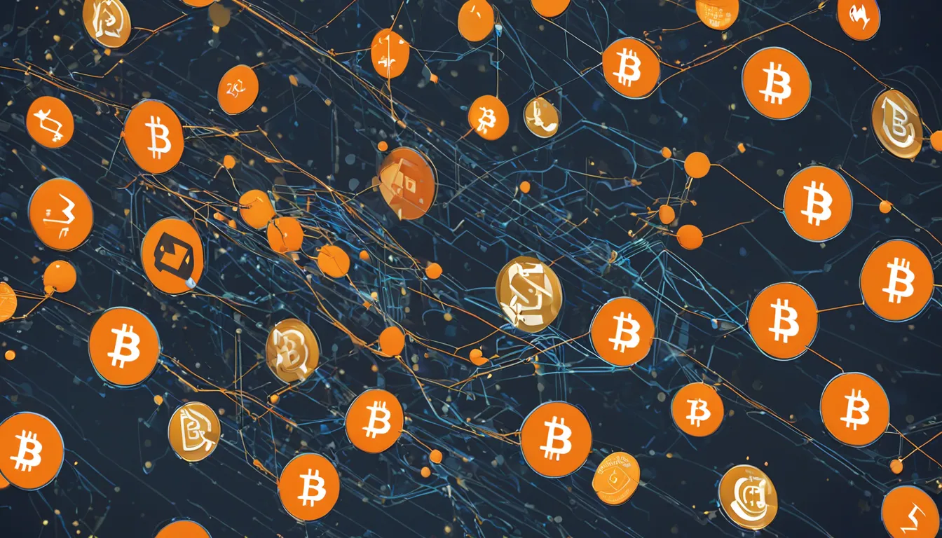 Exploring the Rise of BitConnect The Future of Startups in