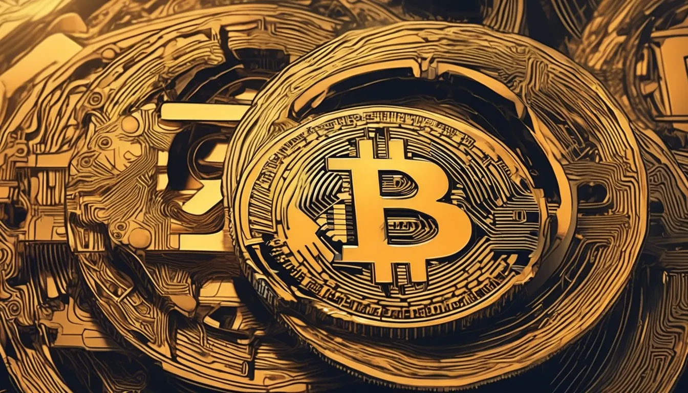 Unraveling the Intricacies of Bitcoin A Dive into